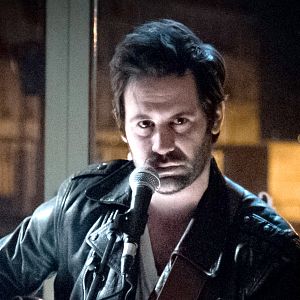 Photo Olivier Urvoy de Closmadeuc