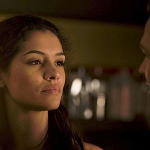 Photo Chicago Fire