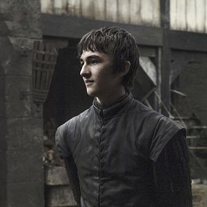 Photo Game of Thrones