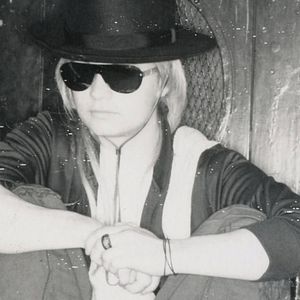Photo Author: The JT LeRoy Story
