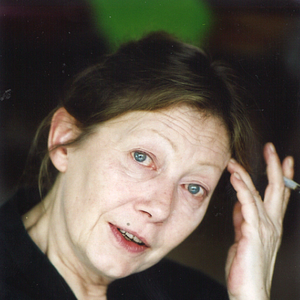 Photo Françoise Lebrun