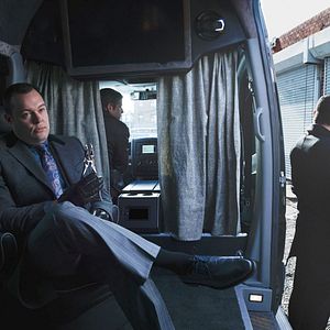 Photo Michael Gladis