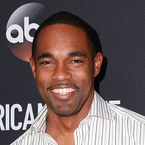 Photo Jason George (II)