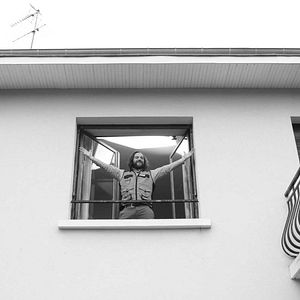 Photo Jean-Jacques Rausin