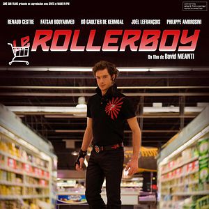 Photo Le Rollerboy