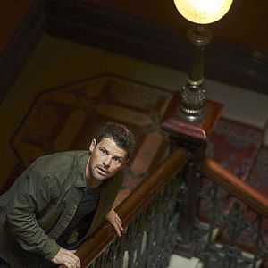 Photo Nathan Phillips