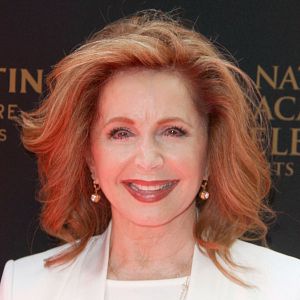 Photo Suzanne Rogers