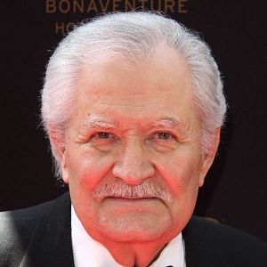 Photo John Aniston