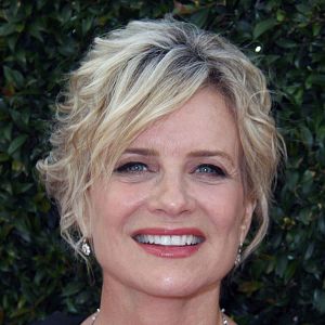 Photo Mary Beth Evans