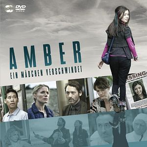 Photo Amber