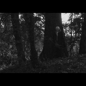 Photo L'Homme-Fumée