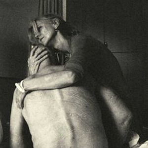 Photo Vivre sa mort