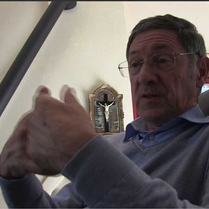 Photo Vivre sa mort