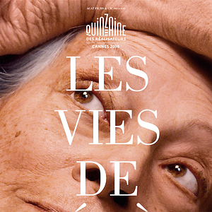 Photo Les Vies de Thérèse