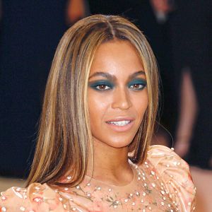 Photo Beyoncé Knowles-Carter