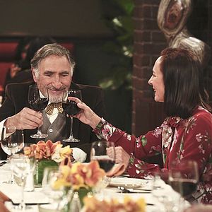 Photo The Big Bang Theory