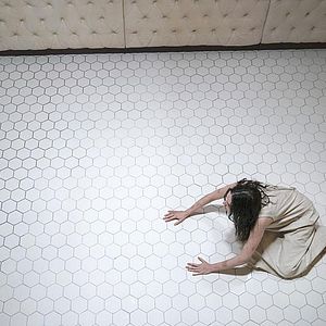 Photo Penny Dreadful