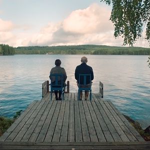 Photo Personal Affairs