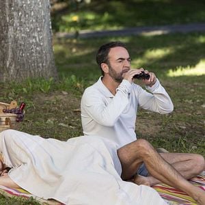 Photo Florence Coste