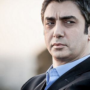 Photo Kurtlar Vadisi Pusu