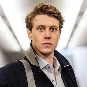 Photo Neil Gaiman's Likely Stories