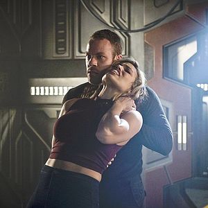 Photo Falk Hentschel