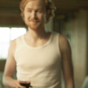 Photo Kiss Me, You Fucking Moron