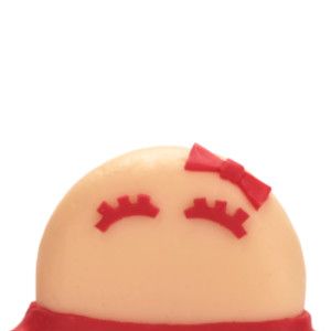 Photo La Vie du Filet