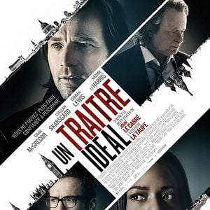 Photo Un traître idéal