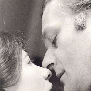 Photo Amour
