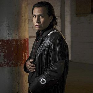 Photo Gerardo Taracena