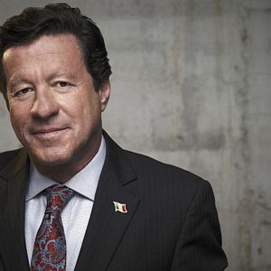 Photo Joaquim de Almeida