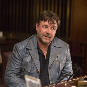 Photo The Nice Guys