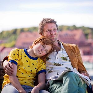 Photo Lukas Holgersson