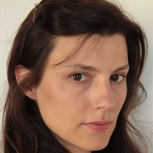 Photo Cécile Ducrocq