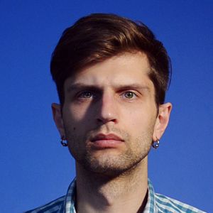 Photo Ignas Meilūnas