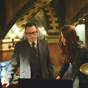 Photo Person Of Interest