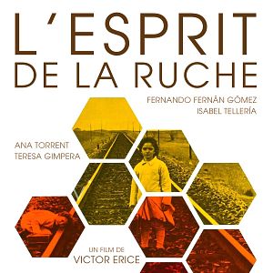 Photo L'Esprit de la ruche