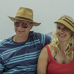 Photo Ville Myllyrinne