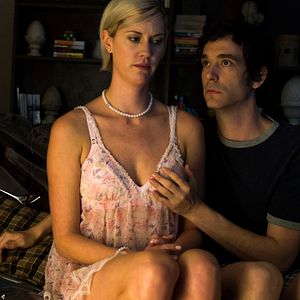 Photos de Lauren Lee Smith - AlloCiné