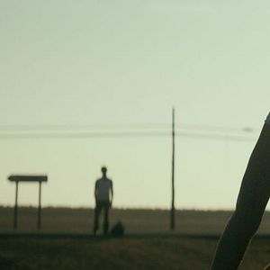 Photo Natalia de Molina