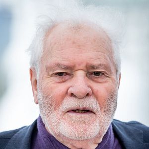 Photo Christian Bouillette