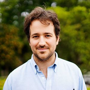 Photo Asaph Polonsky