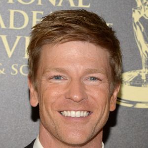 Photo Burgess Jenkins