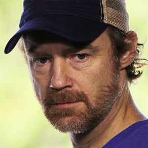 Photo R. Keith Harris