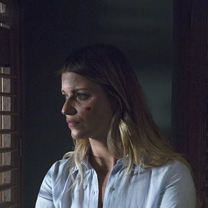 Photo Ivana Miličević