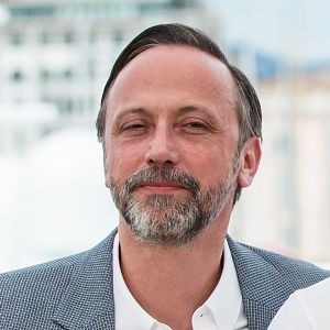 Photo Jean-Luc Vincent