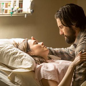 Photo Mandy Moore
