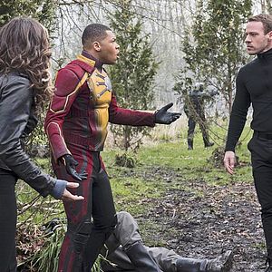 Photo Falk Hentschel