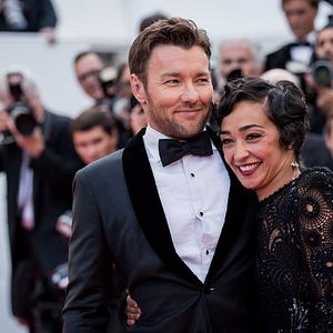Photo Ruth Negga